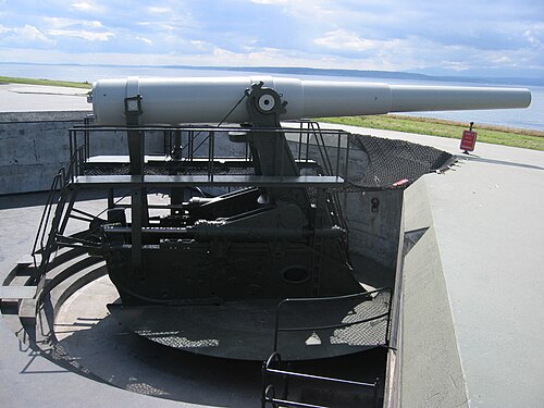 10-inch gun M1888